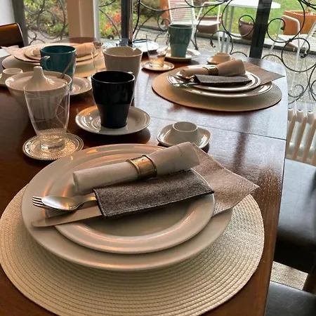 Privates & Bad In 73432 Aalen *