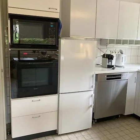Privates & Bad In 73432 Aalen Homestay