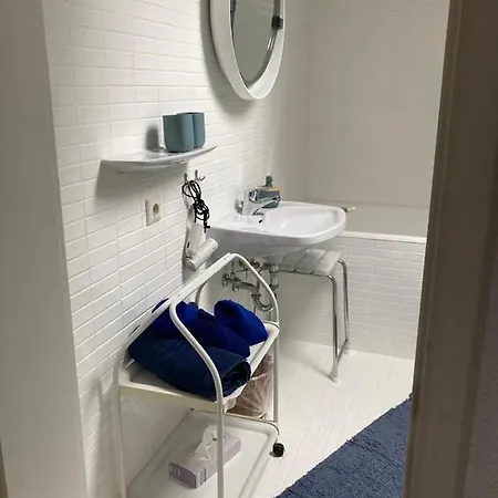 Privates & Bad In 73432 Aalen