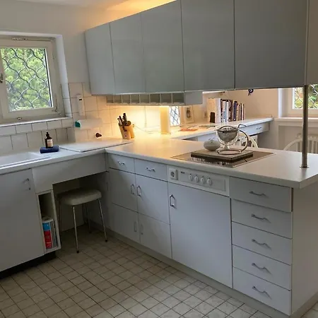 Privates & Bad In 73432 Aalen Habitación en casa particular