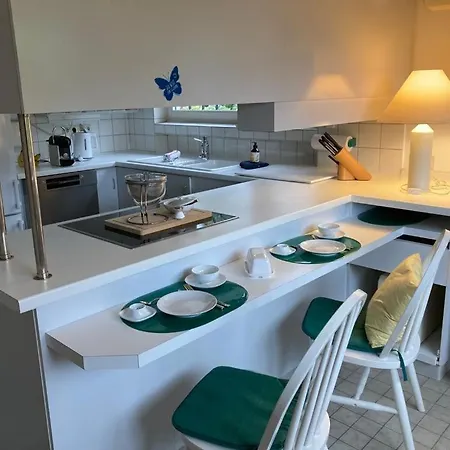 Privates & Bad In 73432 Aalen Homestay