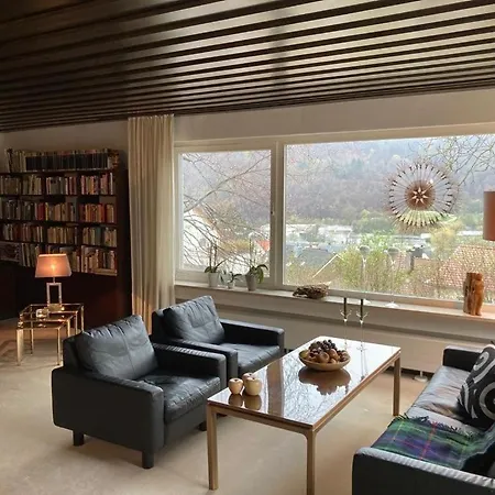 Habitación en casa particular Privates & Bad In 73432 Aalen *