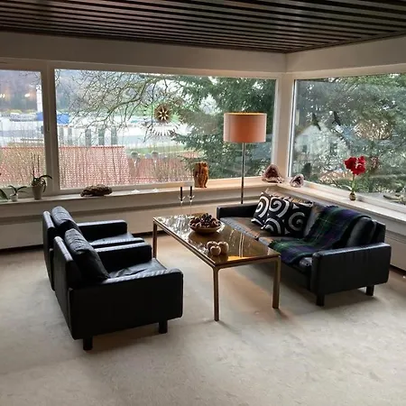 Privates & Bad In 73432 Aalen Unterkochen