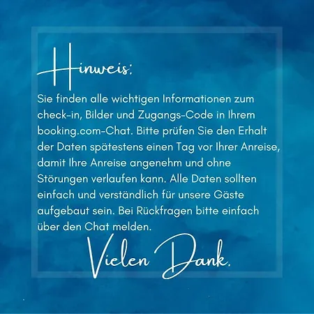 Privates & Bad In 73432 Aalen