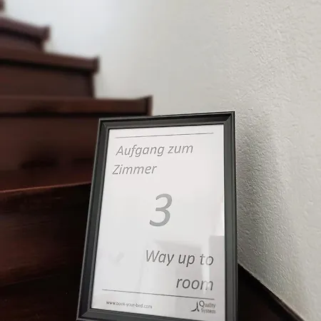 Privates & Bad In 73432 Aalen Unterkochen