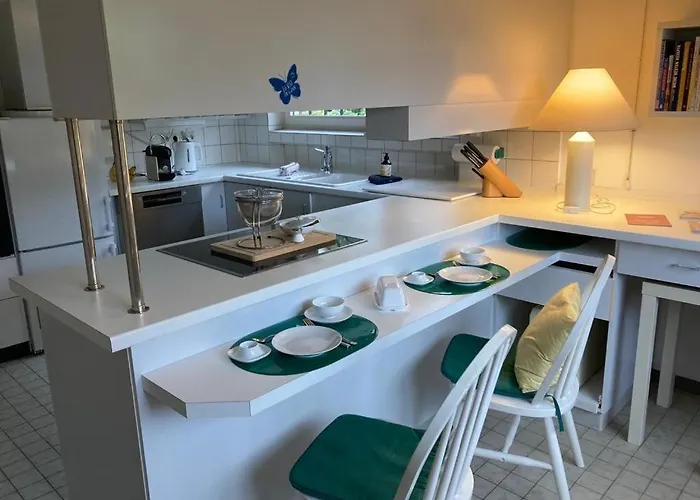 Privates & Bad In 73432 Aalen Rum i privatbostad