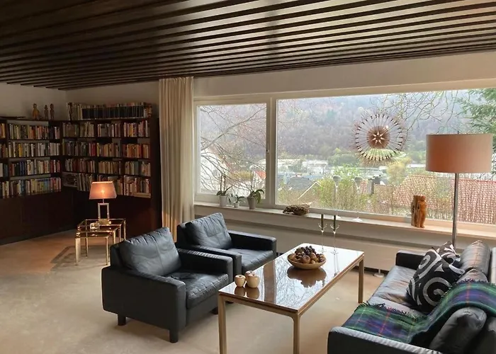 Rum i privatbostad Privates & Bad In 73432 Aalen *