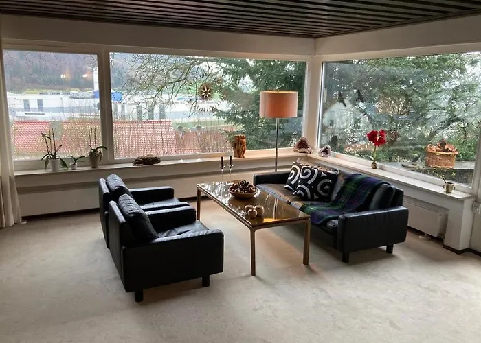 Privates & Bad In 73432 Aalen Unterkochen