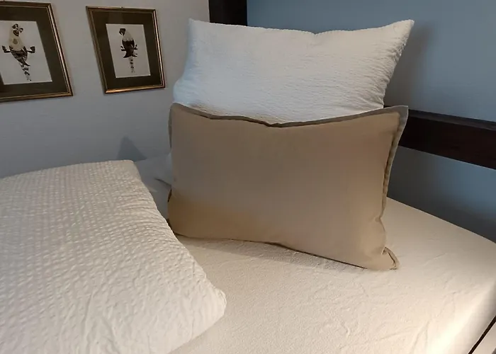 Privates & Bad In 73432 Aalen