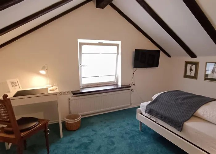 Privates & Bad In 73432 Aalen Rum i privatbostad Unterkochen