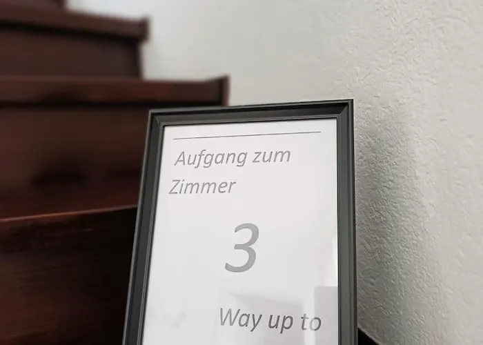 Privates & Bad In 73432 Aalen Unterkochen